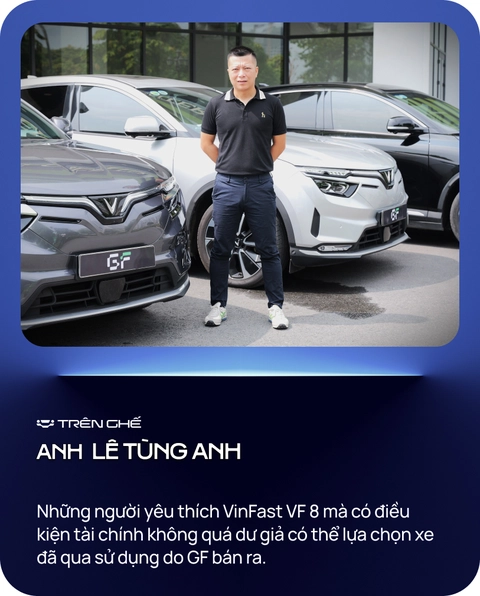 VinFast VF 8 - Ảnh 4.