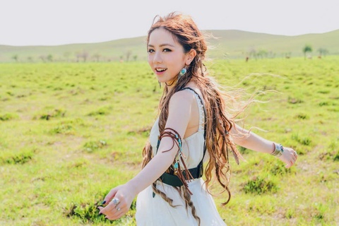 Đặng Tử Kỳ - Ảnh 3.