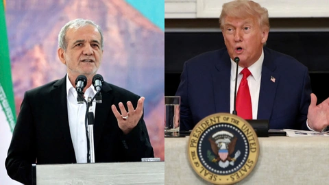 Iran - Ảnh 1.