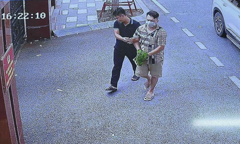 Trước khi bị bắt, Tiến 'bịp' thường livestream với ai? - Ảnh 3.