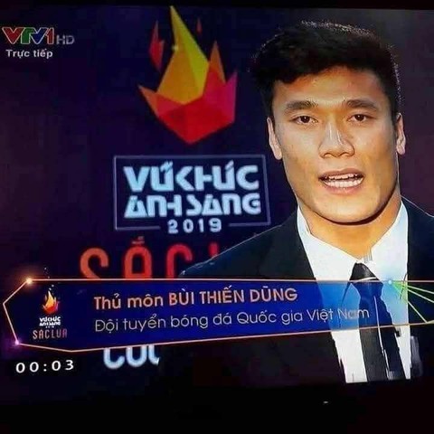 cầu thủ - Ảnh 1.