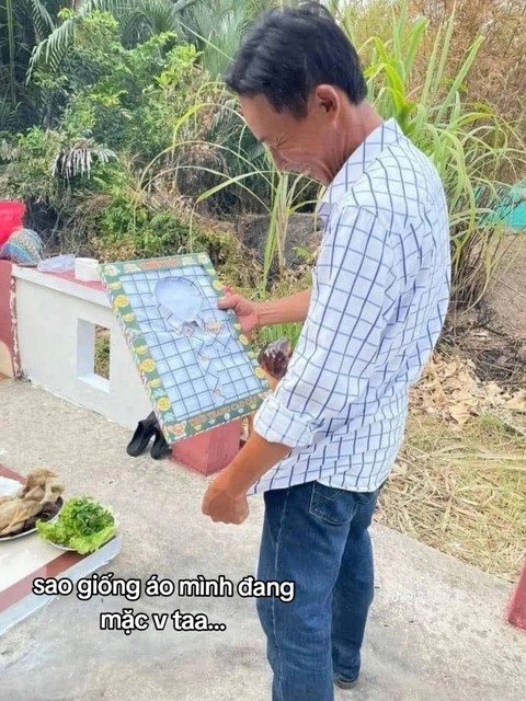 cầu thủ - Ảnh 4.