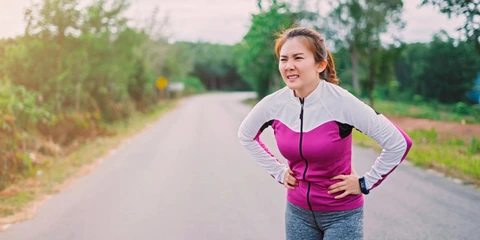 xóc hông - Ảnh 2.