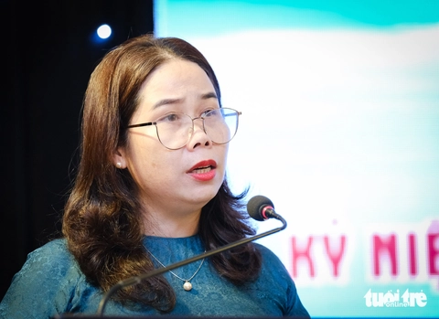 Tiềm năng du lịch tỉnh Gia Lai mới là 'rừng vàng, biển bạc'- Ảnh 1. Tiềm năng du lịch tỉnh Gia Lai mới là 'rừng vàng, biển bạc' - Ảnh 1.