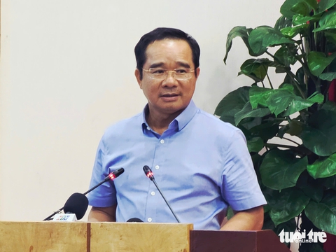 TP.HCM vẫn dùng bảng giá đất của Bình Dương, Vũng Tàu tới hết 2025 - Ảnh 1. bảng giá đất - Ảnh 1.