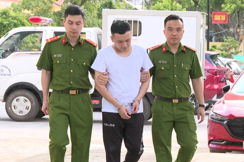 Thanh Hóa - Ảnh 1.
