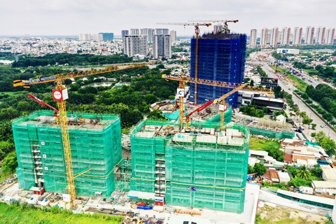 cấp đất - Ảnh 1.