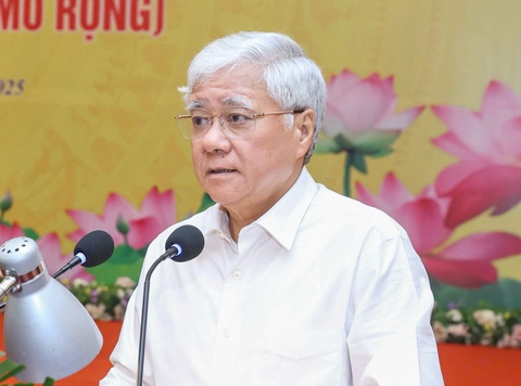MTTQ - Ảnh 1.