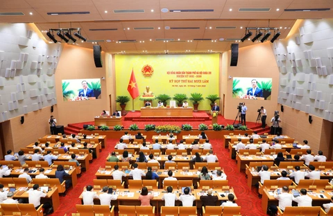 vành đai 1 - Ảnh 1.