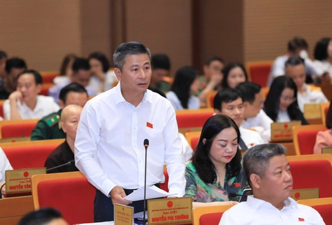 vành đai 1 - Ảnh 3.