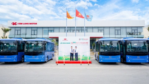 Phương trang - Ảnh 1.