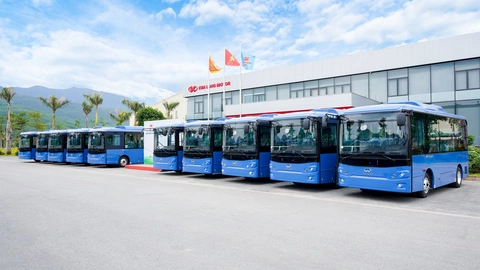 Phương trang - Ảnh 2.