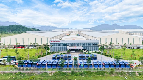 Phương trang - Ảnh 3.