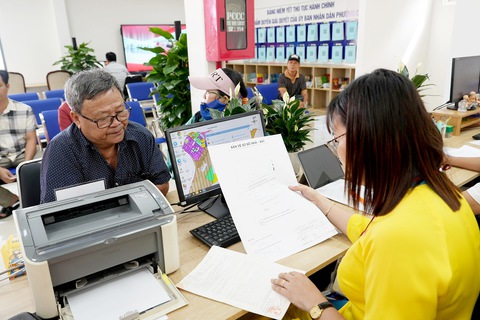 cấp đất - Ảnh 3.
