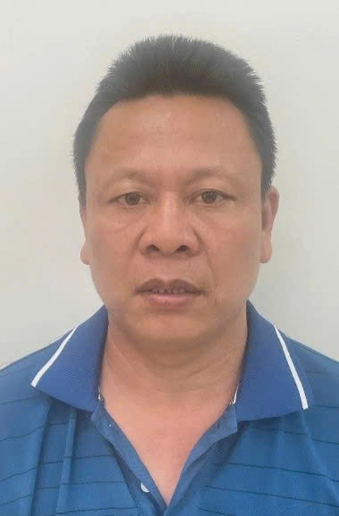 xe khách Như Ý 78 - Ảnh 1.