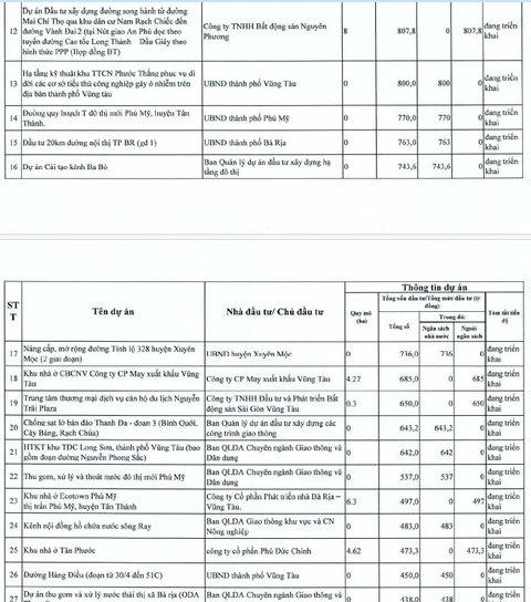 thanh tra - Ảnh 4.