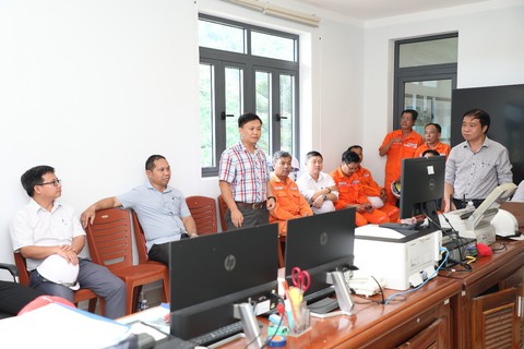 a vương - Ảnh 3.