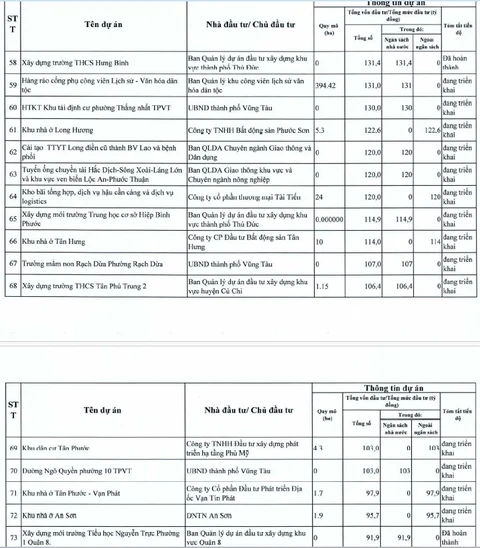 thanh tra - Ảnh 7.