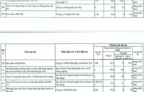 thanh tra - Ảnh 9.