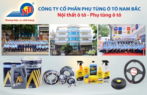 Thương hiệu - Ảnh 1.