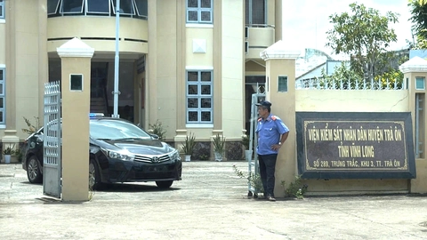 vĩnh long - Ảnh 1.