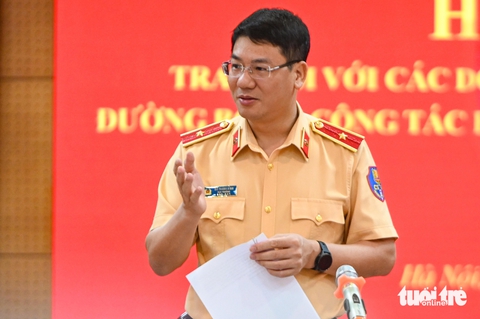 tai nạn - Ảnh 1.