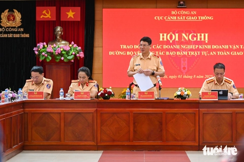 tai nạn - Ảnh 2.