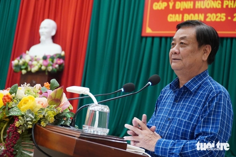 Đồng Tháp - Ảnh 5.