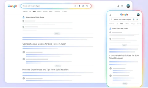 Web Guide - Ảnh 2.