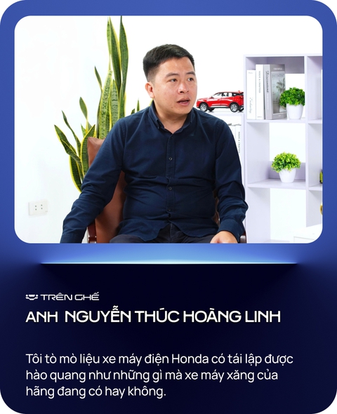 Honda - Ảnh 3.
