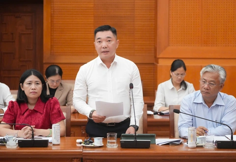 Nguyễn Thanh Nghị - Ảnh 2.