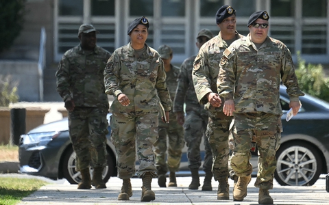 Mỹ sẽ chi 2 tỉ USD để làm đẹp thủ đô Washington - Tuổi Trẻ ...