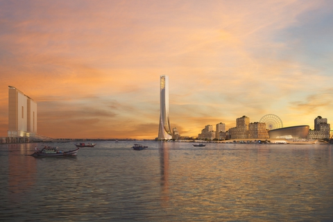 Đề về 69 hôm sau đánh con cái gì cộng | new8822.com - Giải Mã Bí Ẩn Và Chiến Thuật Đánh Lô Đề Hiệu Quả