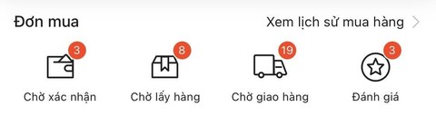 ảnh vui - Ảnh 2.