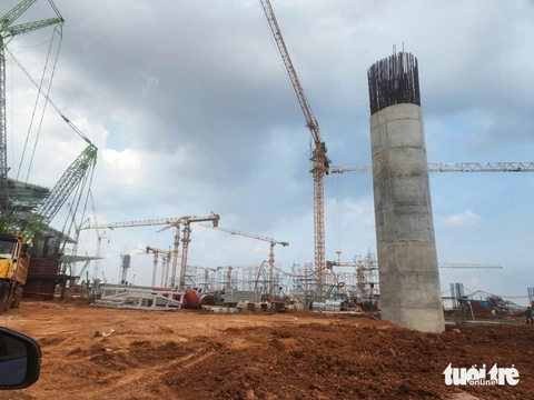 Thủ tướng - Ảnh 6.