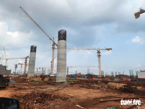 Thủ tướng - Ảnh 9.