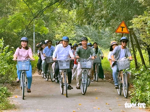 Bình Mỹ - Ảnh 4.