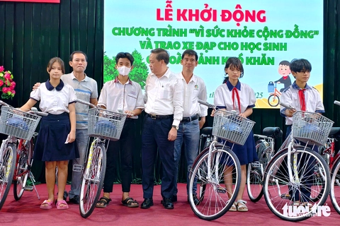 Bình Mỹ - Ảnh 3.