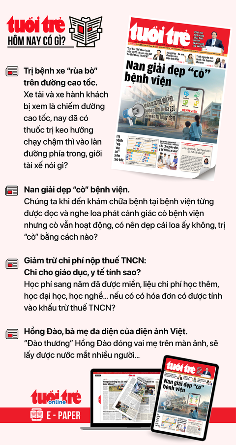 tin tức - Ảnh 6.