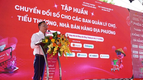 chuyển đổi số - Ảnh 5.