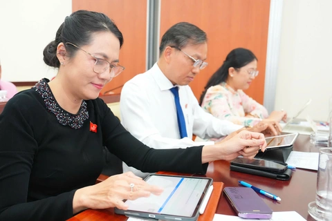 phụ nữ - Ảnh 1. phụ nữ - Ảnh 1.