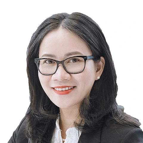 thuế thu nhập cá nhân - Ảnh 2.