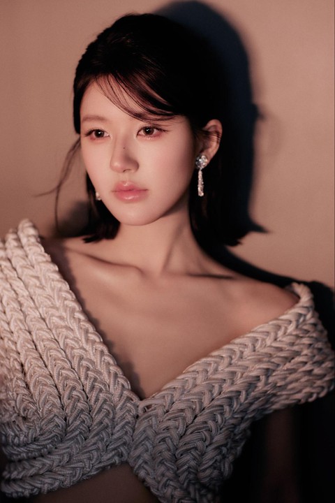 Triệu Lộ Tư - Ảnh 2.