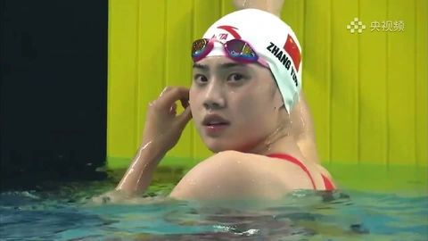 mỹ nhân - Ảnh 2.