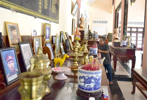 hiến đất - Ảnh 6.