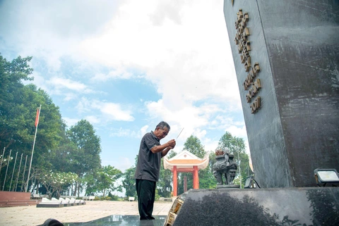 hiến đất - Ảnh 7.