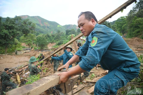 điện biên - Ảnh 6.