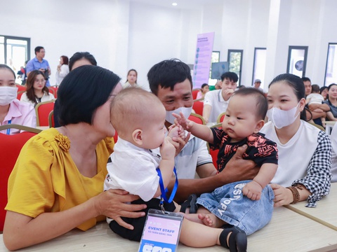 Buôn Ma Thuột - Ảnh 1.