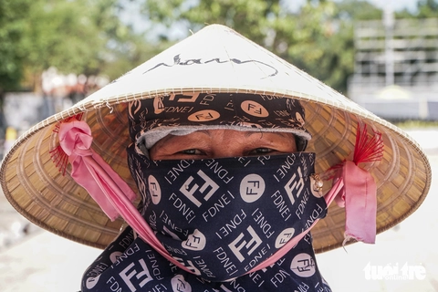 nắng nóng - Ảnh 13.