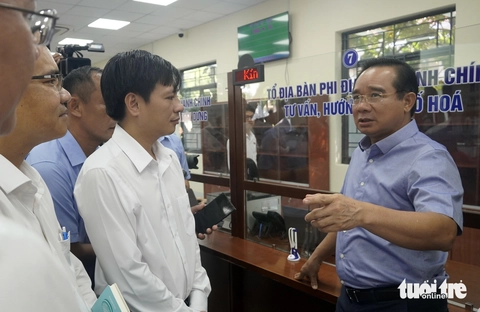 Nguyễn Văn Được - Ảnh 5.